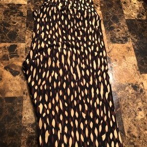 Lularoe os leggings